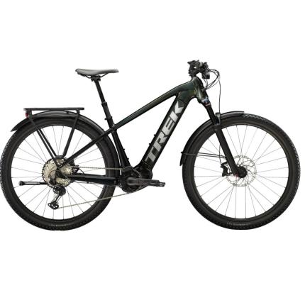 Trek POWERFLY SPORT 7 EQ M